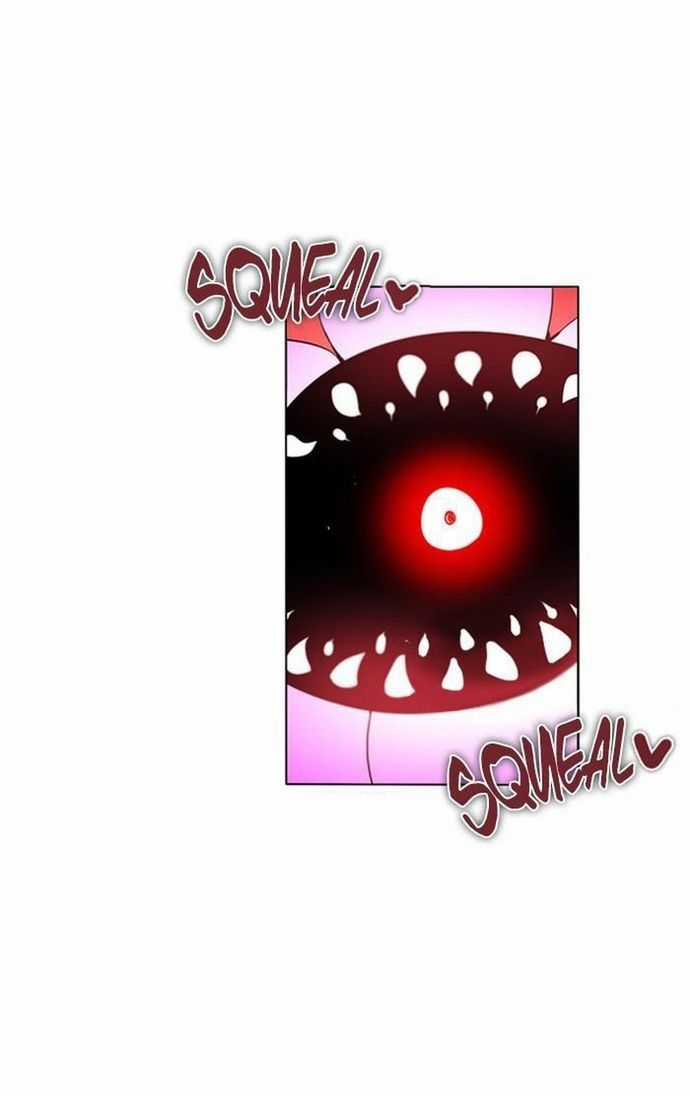 Zero Game Chương 132 trang 19