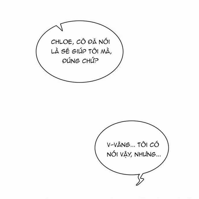 Zero Game Chương 132 trang 21