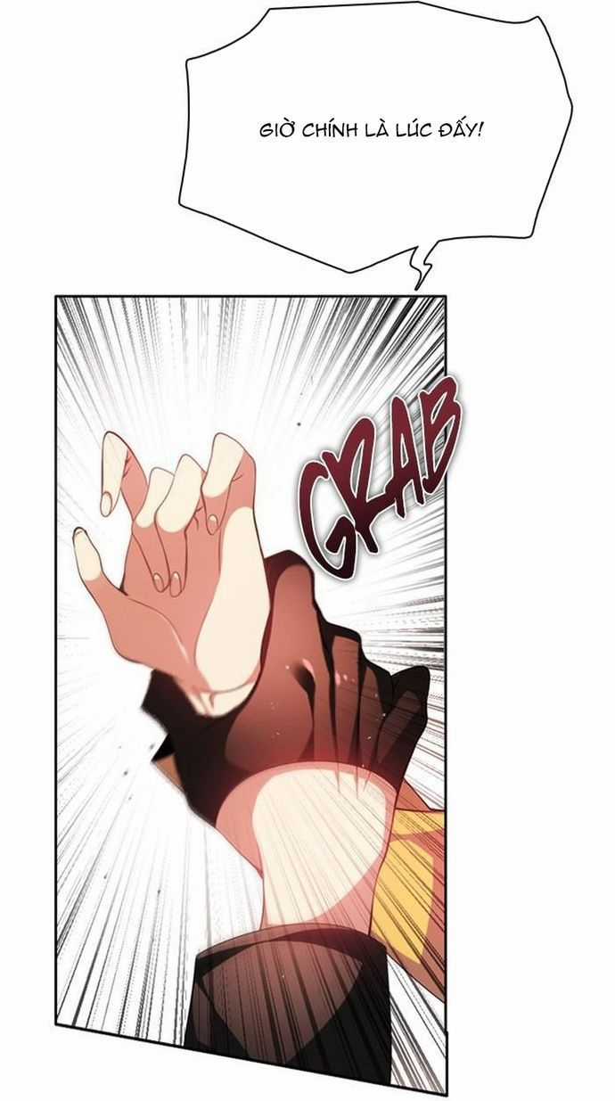 Zero Game Chương 132 trang 23