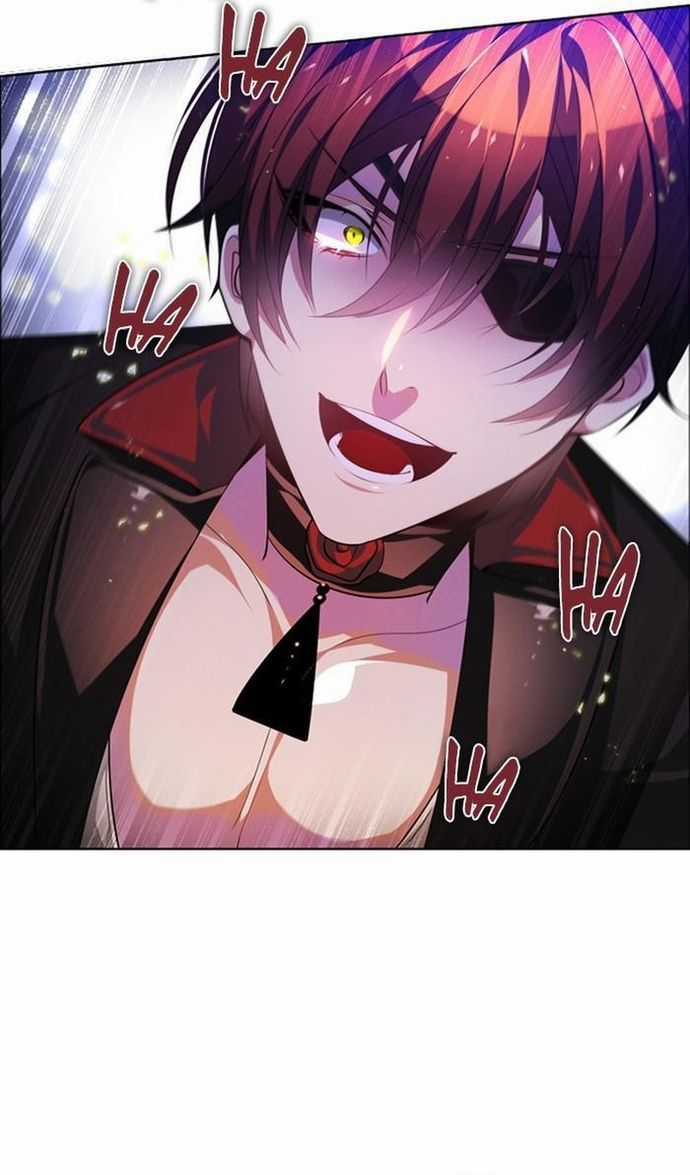 Zero Game Chương 132 trang 26