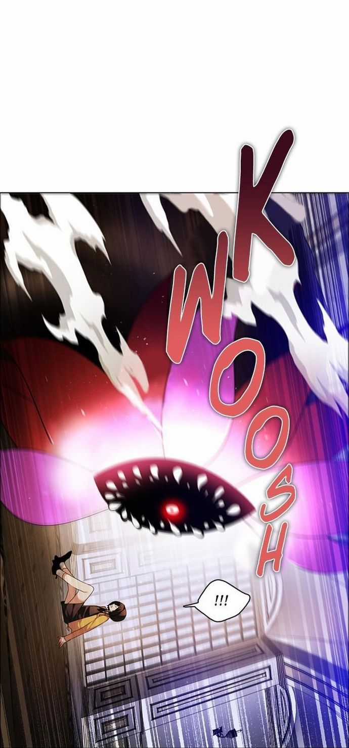 Zero Game Chương 132 trang 28