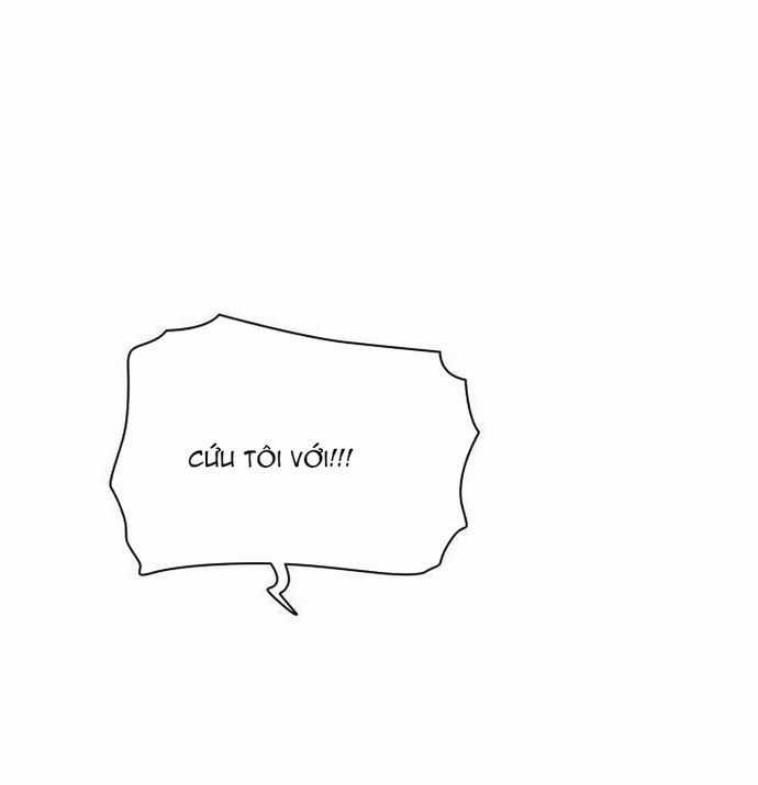 Zero Game Chương 132 trang 30