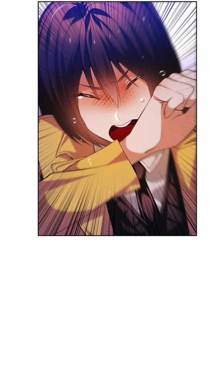 Zero Game Chương 132 trang 31