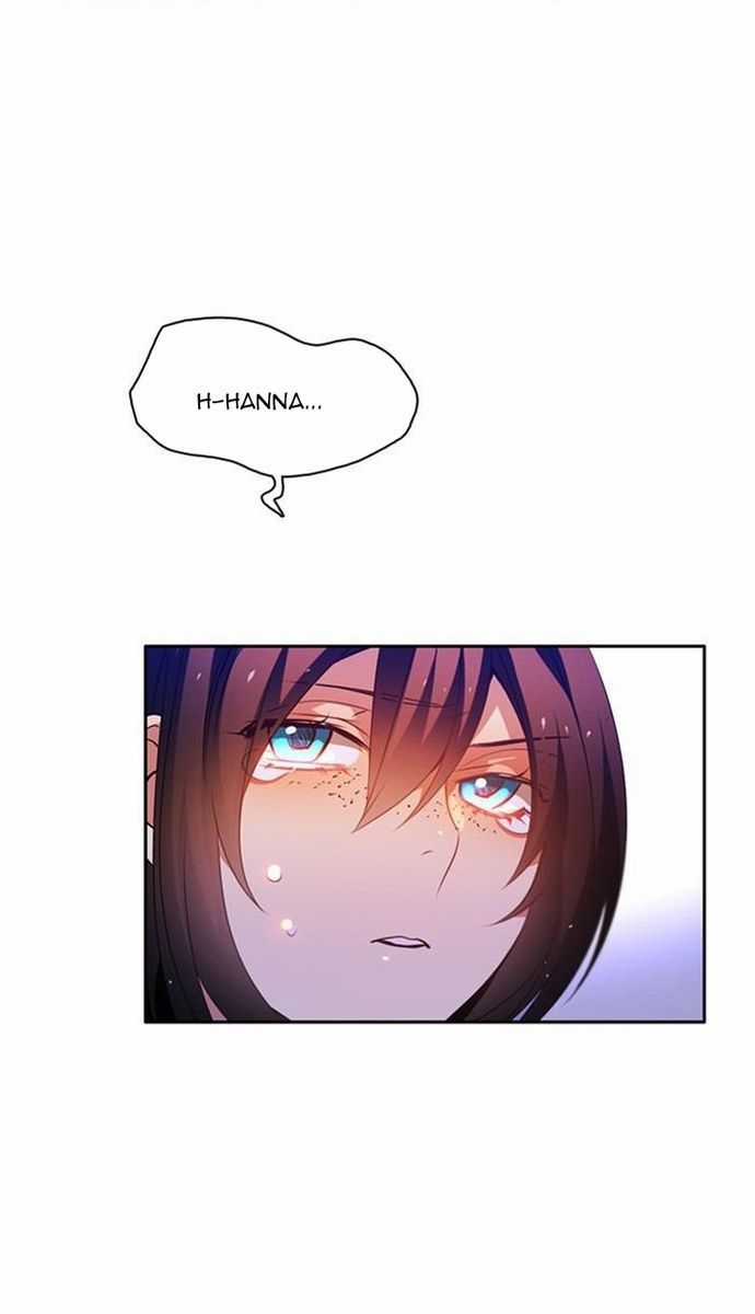 Zero Game Chương 132 trang 35