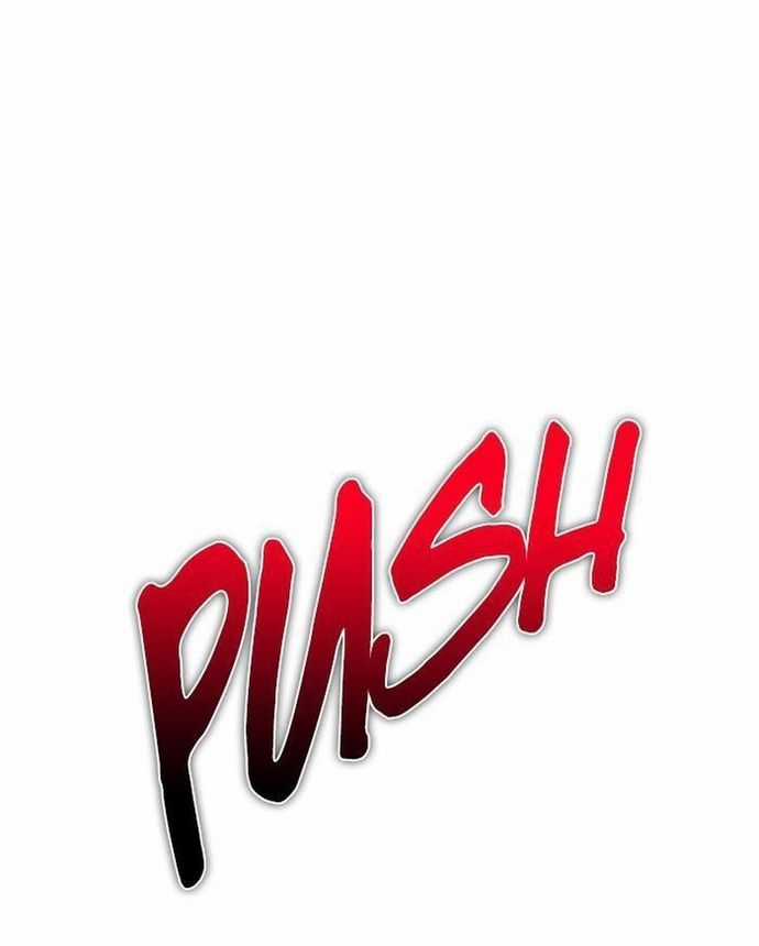 Zero Game Chương 132 trang 36