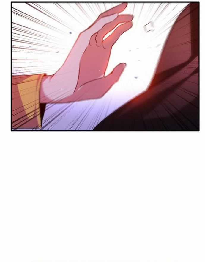 Zero Game Chương 132 trang 37