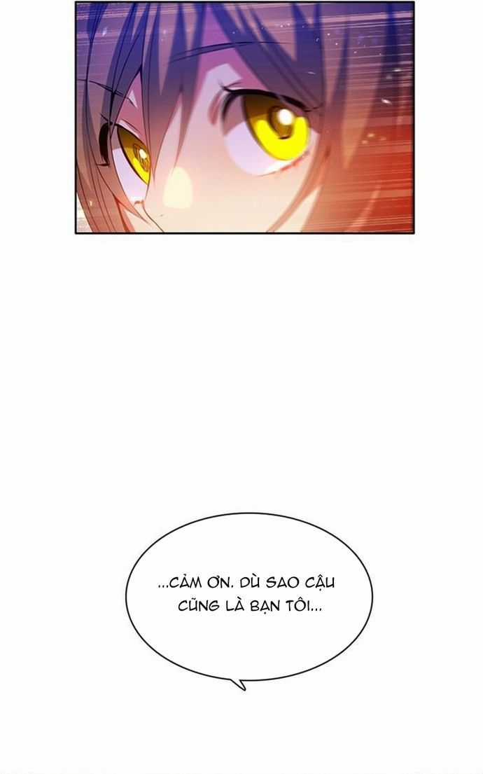 Zero Game Chương 132 trang 38