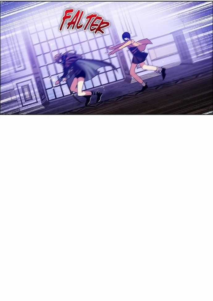 Zero Game Chương 132 trang 39