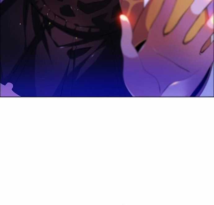 Zero Game Chương 132 trang 41