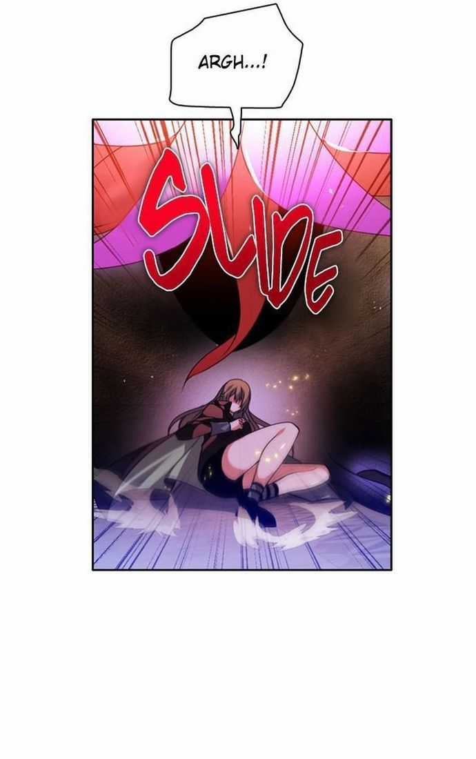 Zero Game Chương 132 trang 42