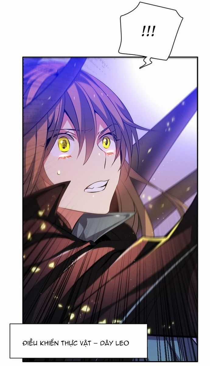 Zero Game Chương 132 trang 43