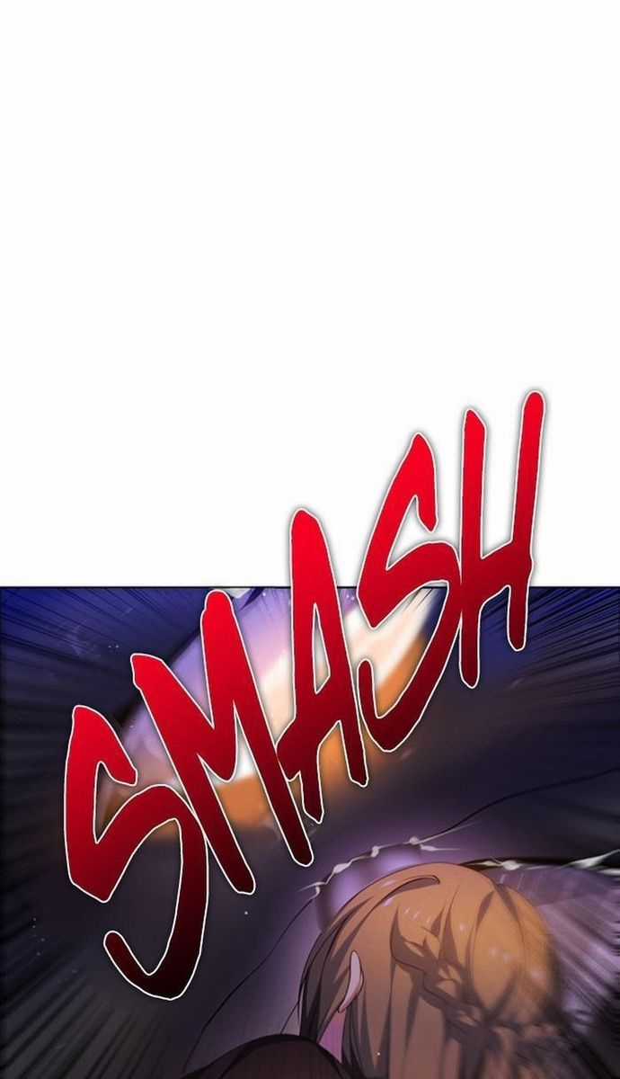 Zero Game Chương 132 trang 44