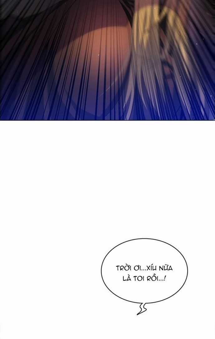 Zero Game Chương 132 trang 45