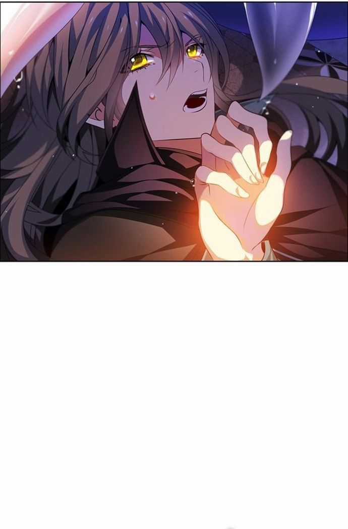 Zero Game Chương 132 trang 46