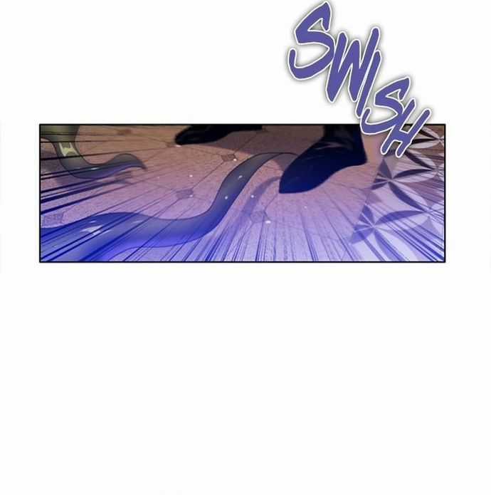 Zero Game Chương 132 trang 47