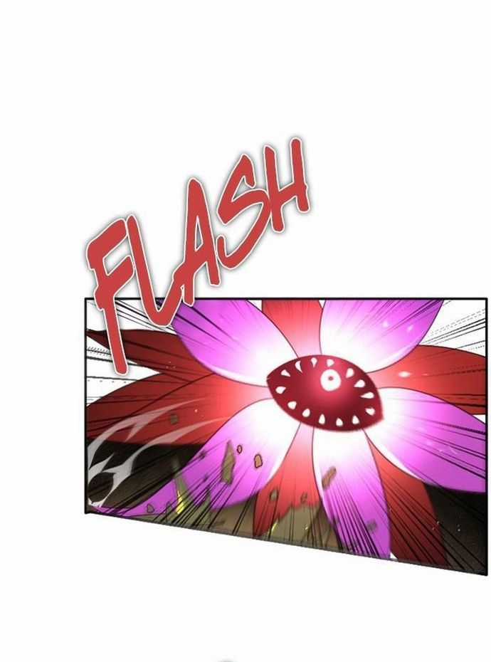 Zero Game Chương 132 trang 49