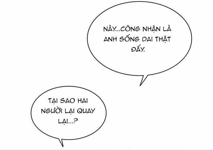 Zero Game Chương 132 trang 5