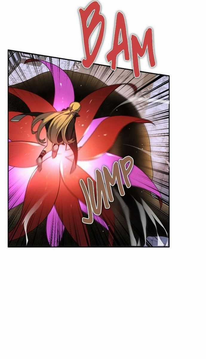 Zero Game Chương 132 trang 50