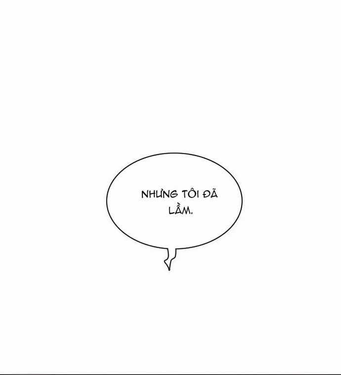 Zero Game Chương 132 trang 54