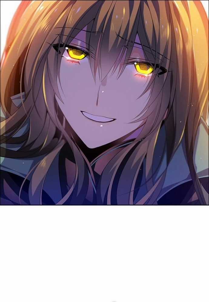 Zero Game Chương 132 trang 55