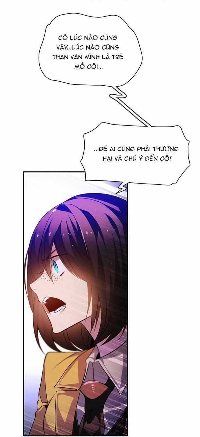 Zero Game Chương 132 trang 57