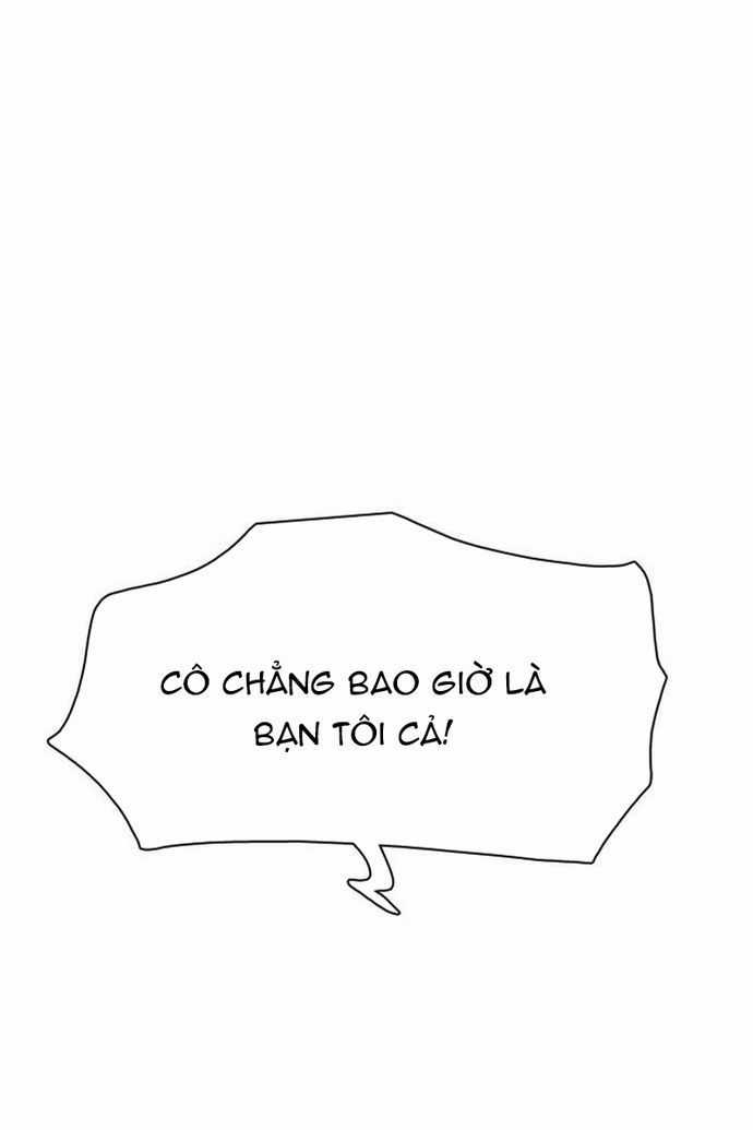 Zero Game Chương 132 trang 58