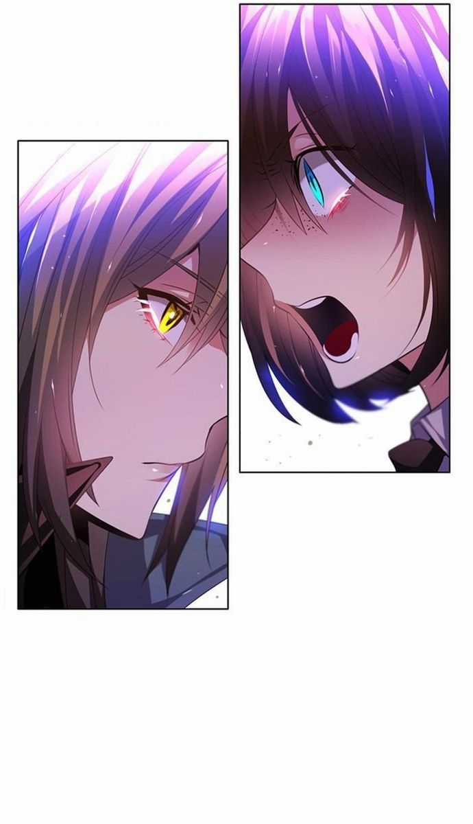 Zero Game Chương 132 trang 59