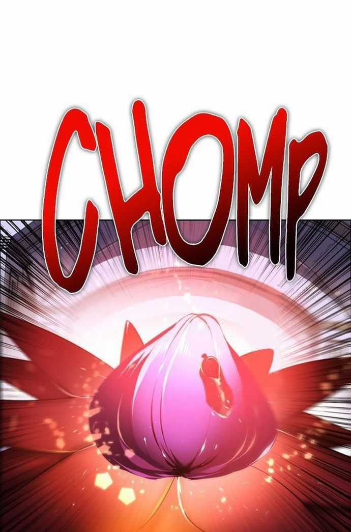 Zero Game Chương 132 trang 60