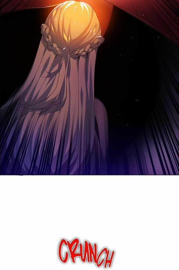 Zero Game Chương 132 trang 61