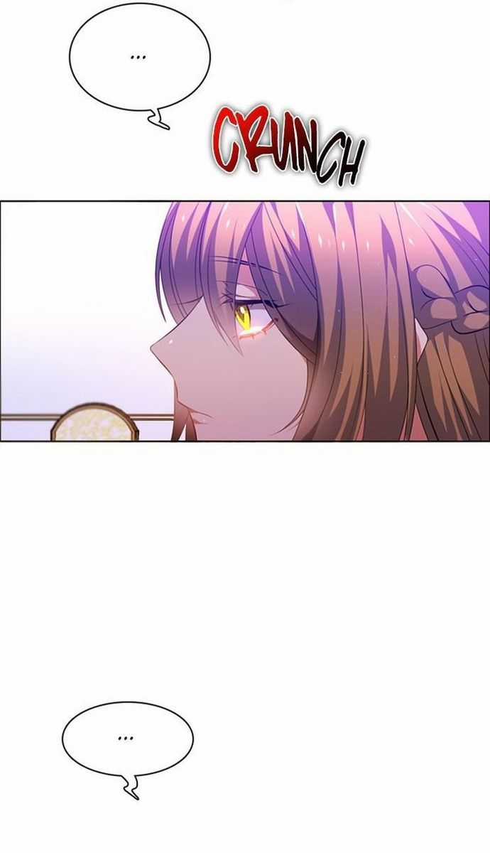 Zero Game Chương 132 trang 62