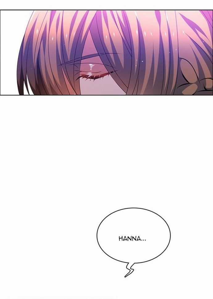 Zero Game Chương 132 trang 63