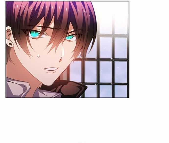 Zero Game Chương 132 trang 64