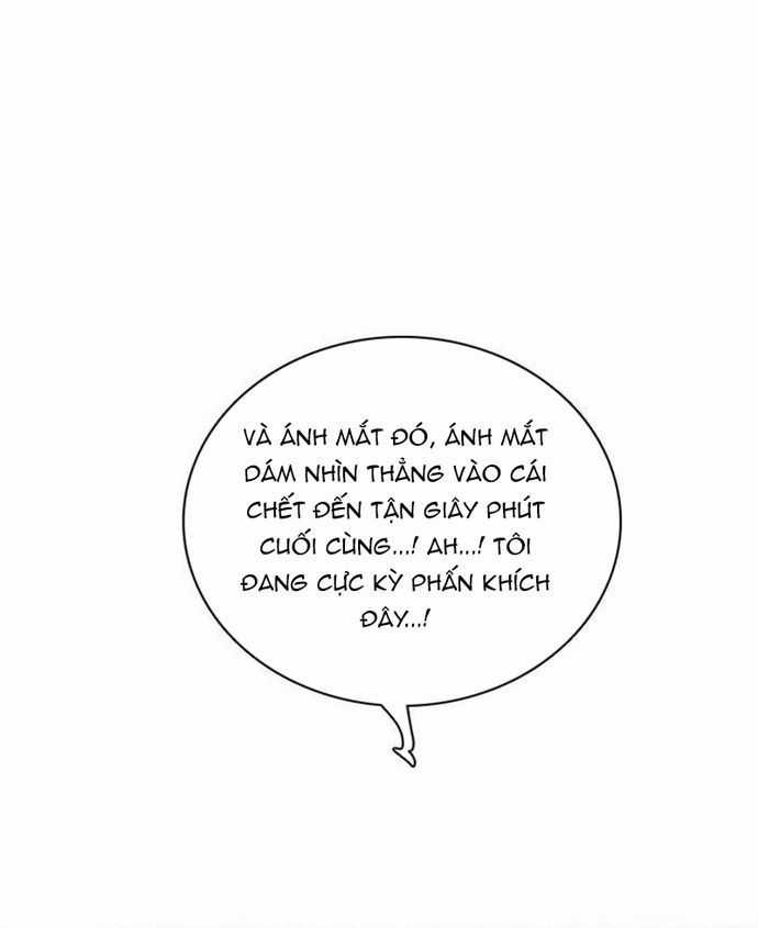 Zero Game Chương 132 trang 66