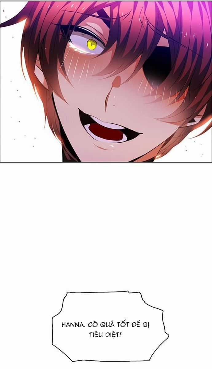 Zero Game Chương 132 trang 67