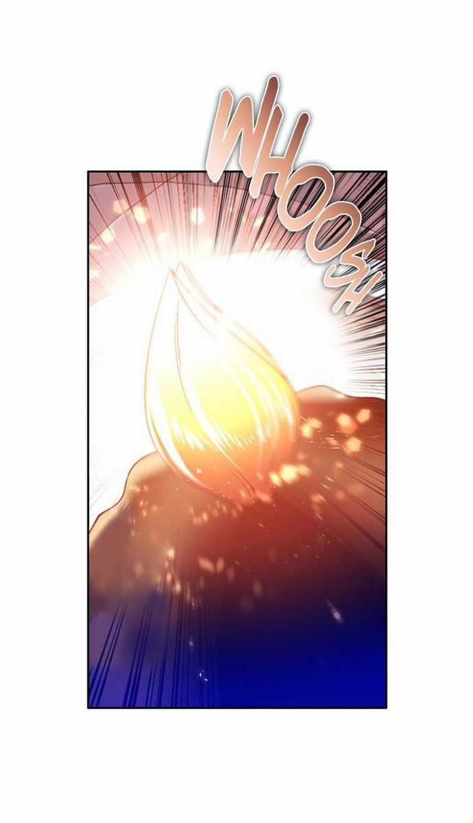 Zero Game Chương 132 trang 68