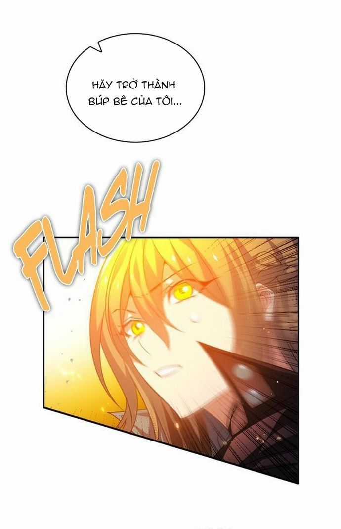 Zero Game Chương 132 trang 69