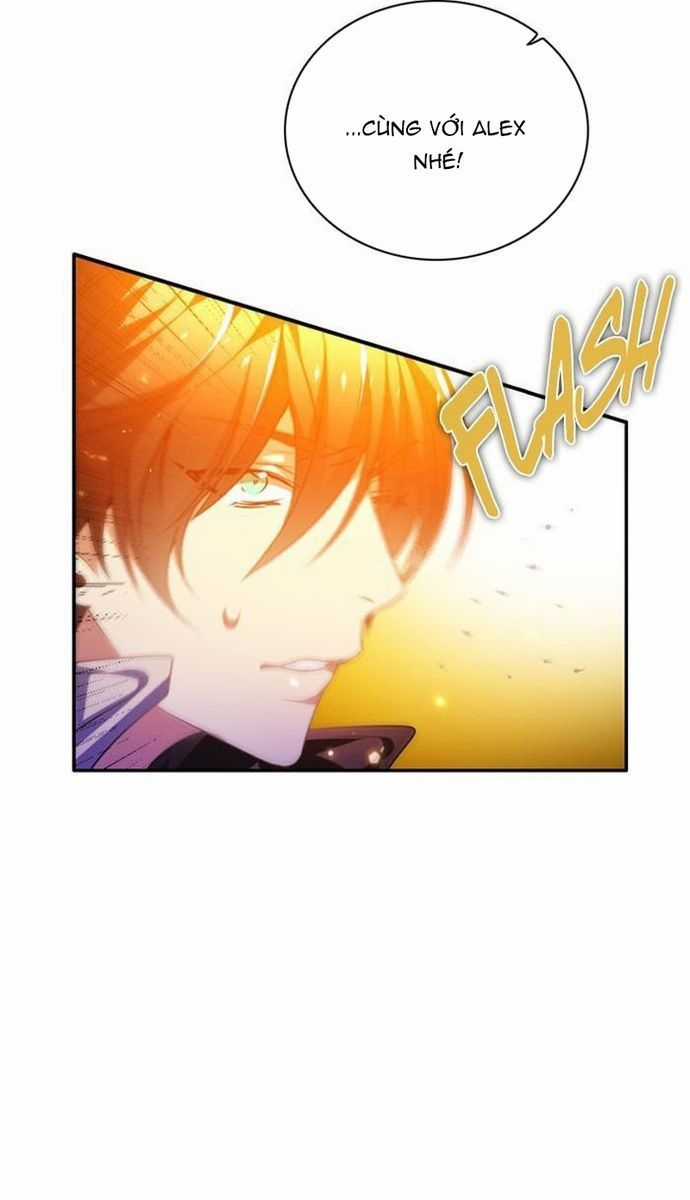 Zero Game Chương 132 trang 70