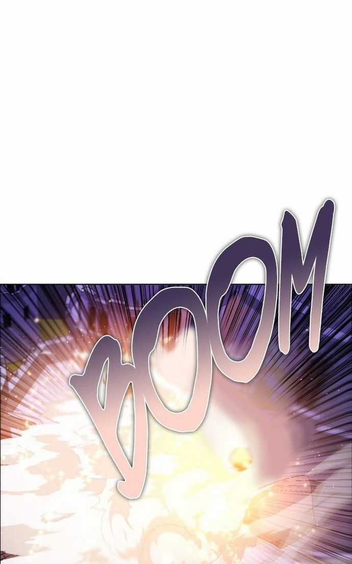 Zero Game Chương 132 trang 71