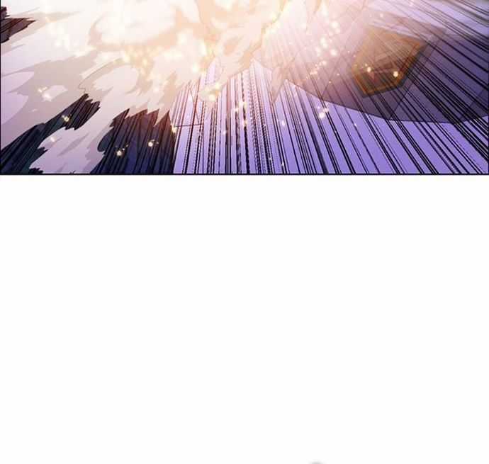 Zero Game Chương 132 trang 72