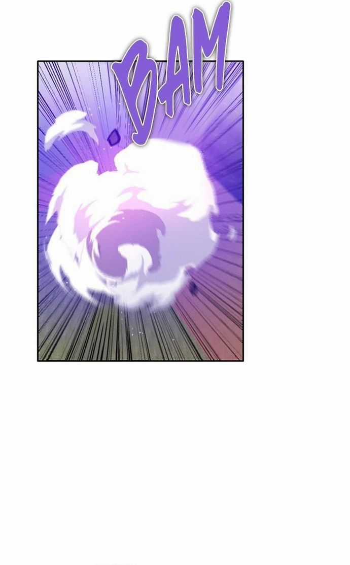 Zero Game Chương 132 trang 73