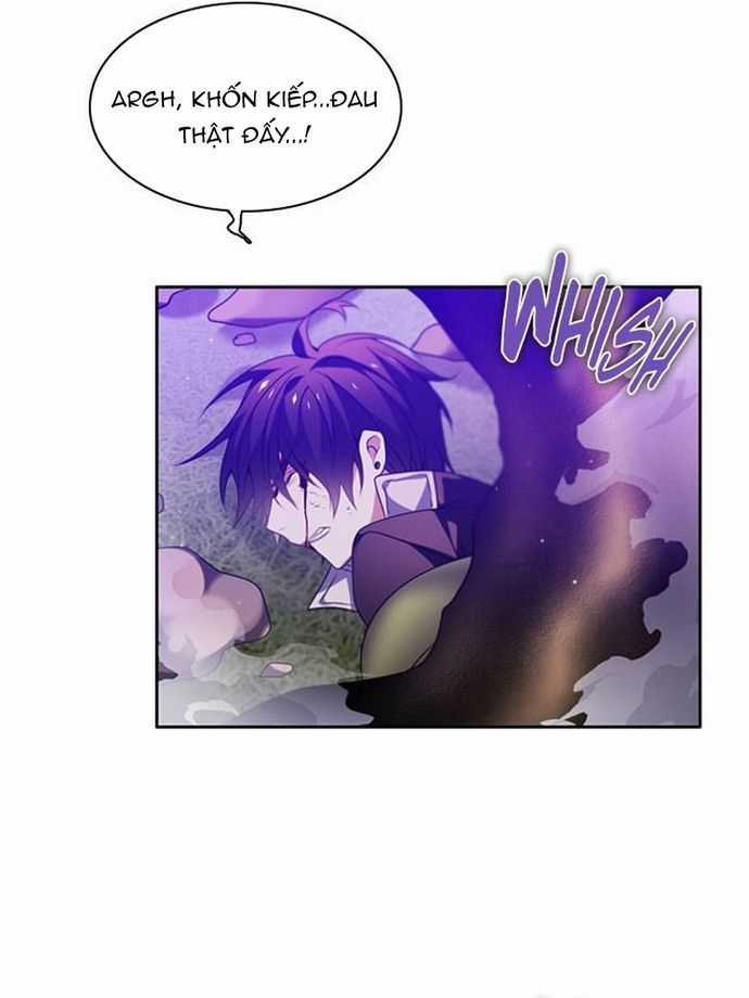 Zero Game Chương 132 trang 74