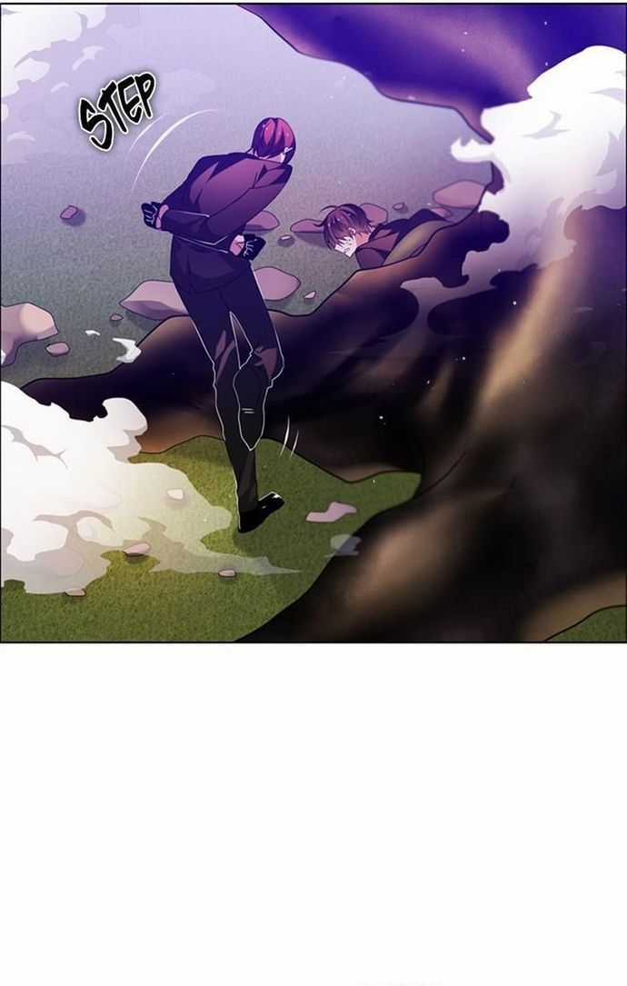 Zero Game Chương 132 trang 76