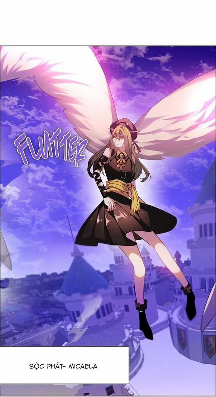 Zero Game Chương 132 trang 78