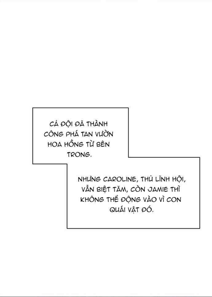 Zero Game Chương 132 trang 79