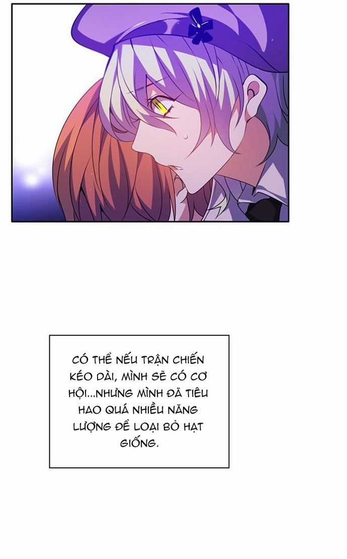 Zero Game Chương 132 trang 81