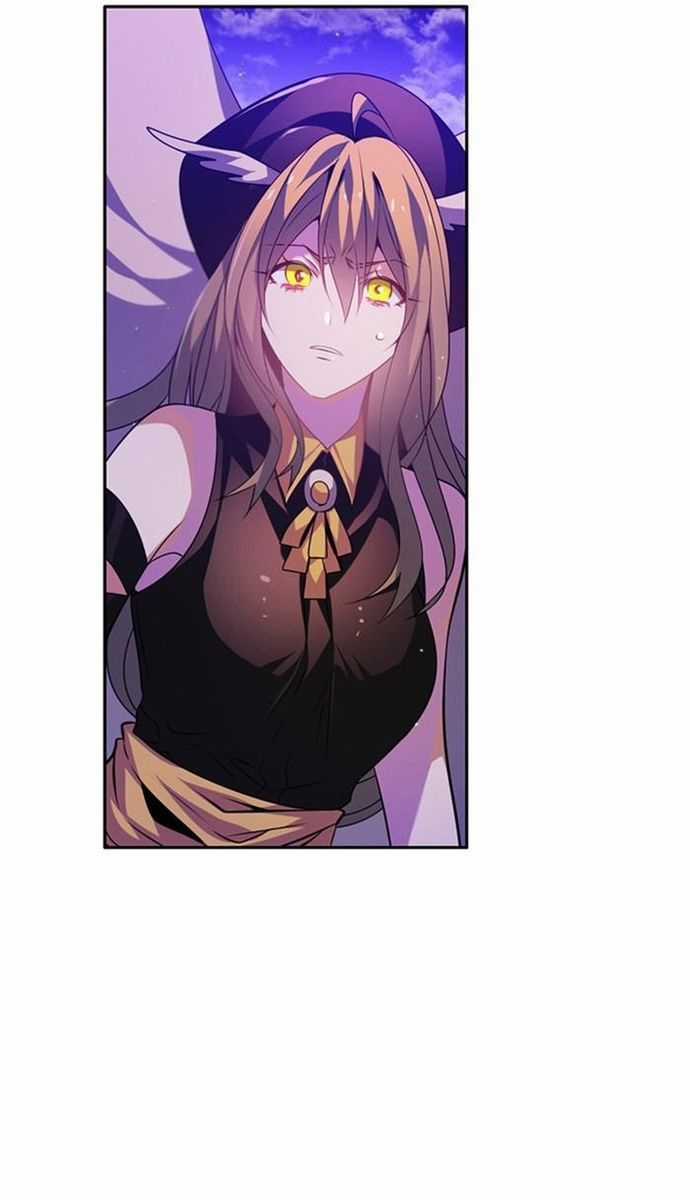 Zero Game Chương 132 trang 82