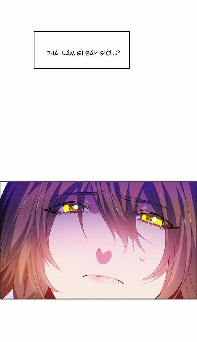 Zero Game Chương 132 trang 85