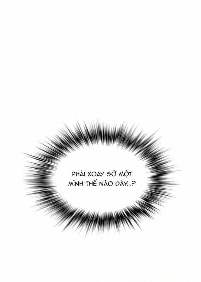 Zero Game Chương 132 trang 86