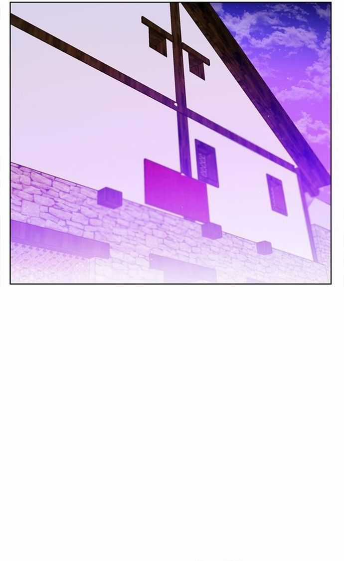 Zero Game Chương 132 trang 87