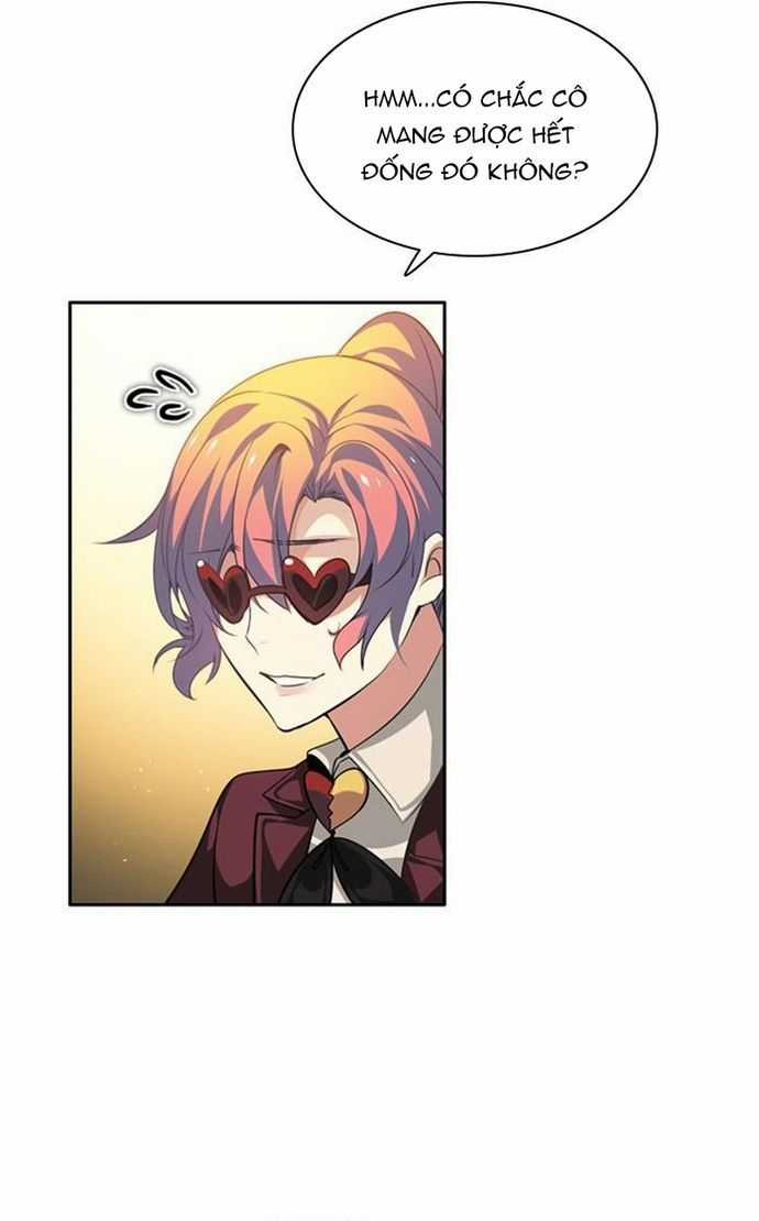 Zero Game Chương 132 trang 88